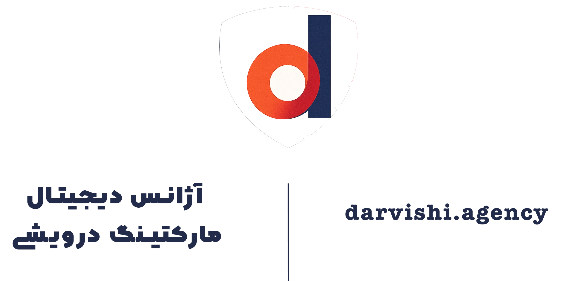 logo-bilingual logo-bilingual