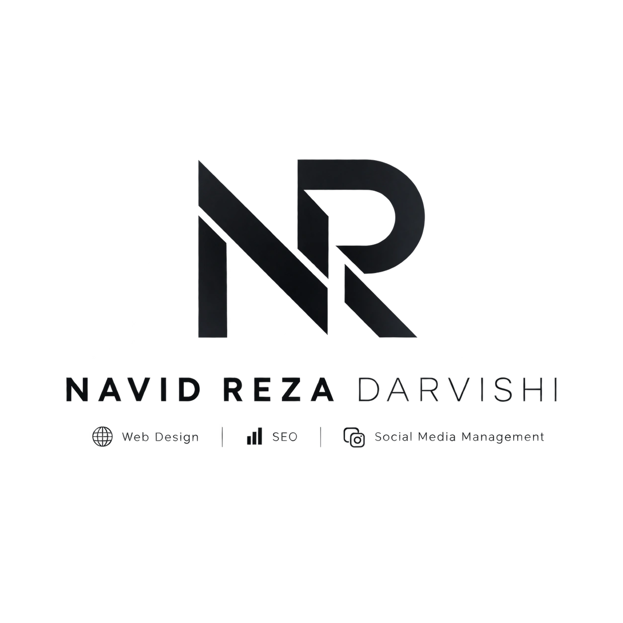 navid_reza_darvishi_logo